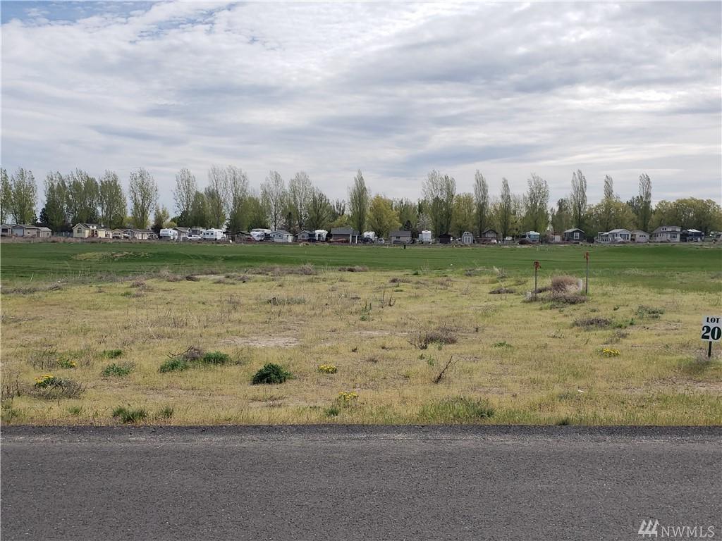 6549 Hwy 262 Lot 19 - Photo 1 6549 Hwy 262 Lot 19 - Photo 1