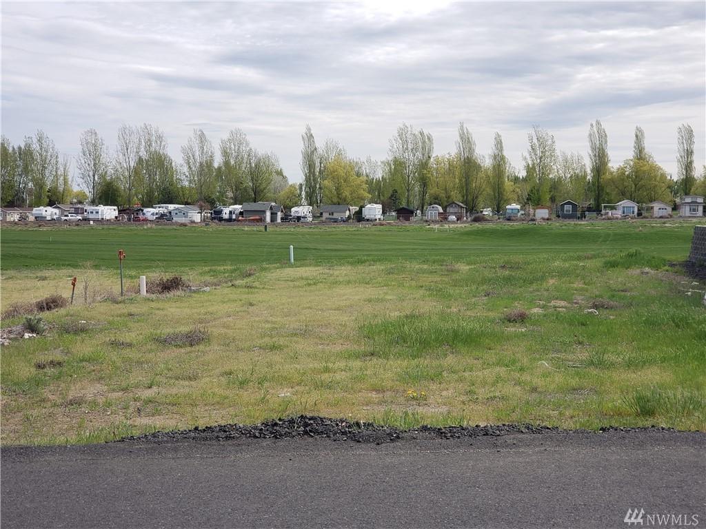 6549 Hwy 262 Lot 22 - Photo 1