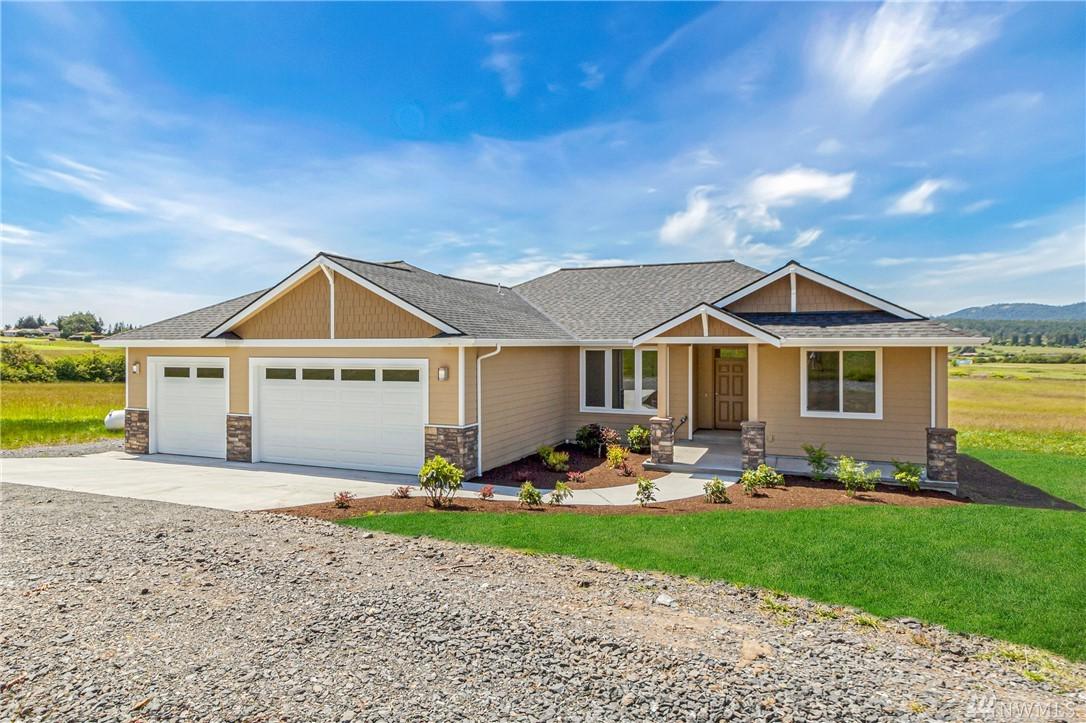1428 Douglas Rd - Photo 1