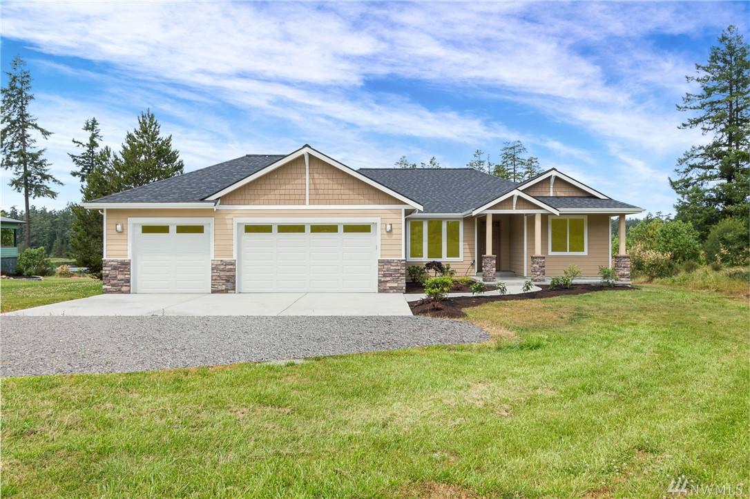 437 Woodpecker Lane - Photo 1