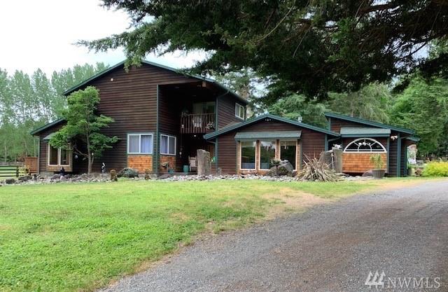 4914 182nd Ave - Photo 1