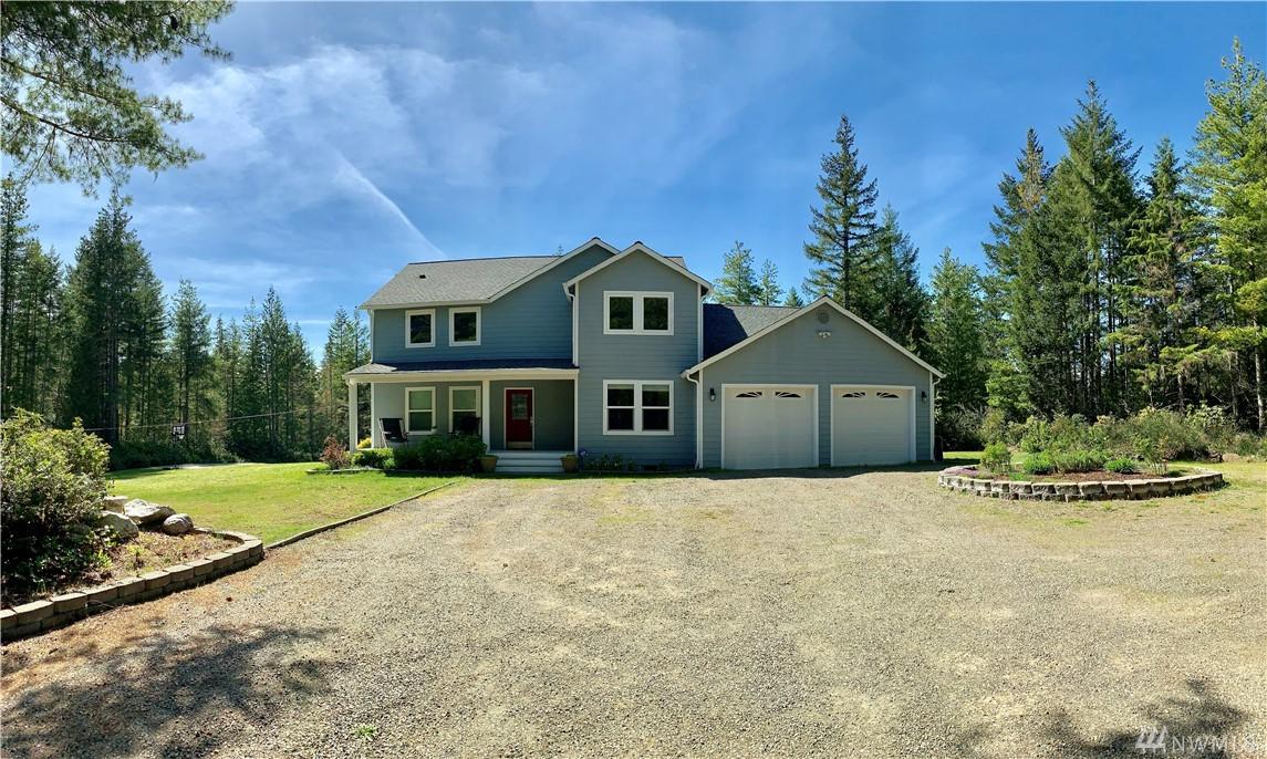 2427 Feather Lane - Photo 1