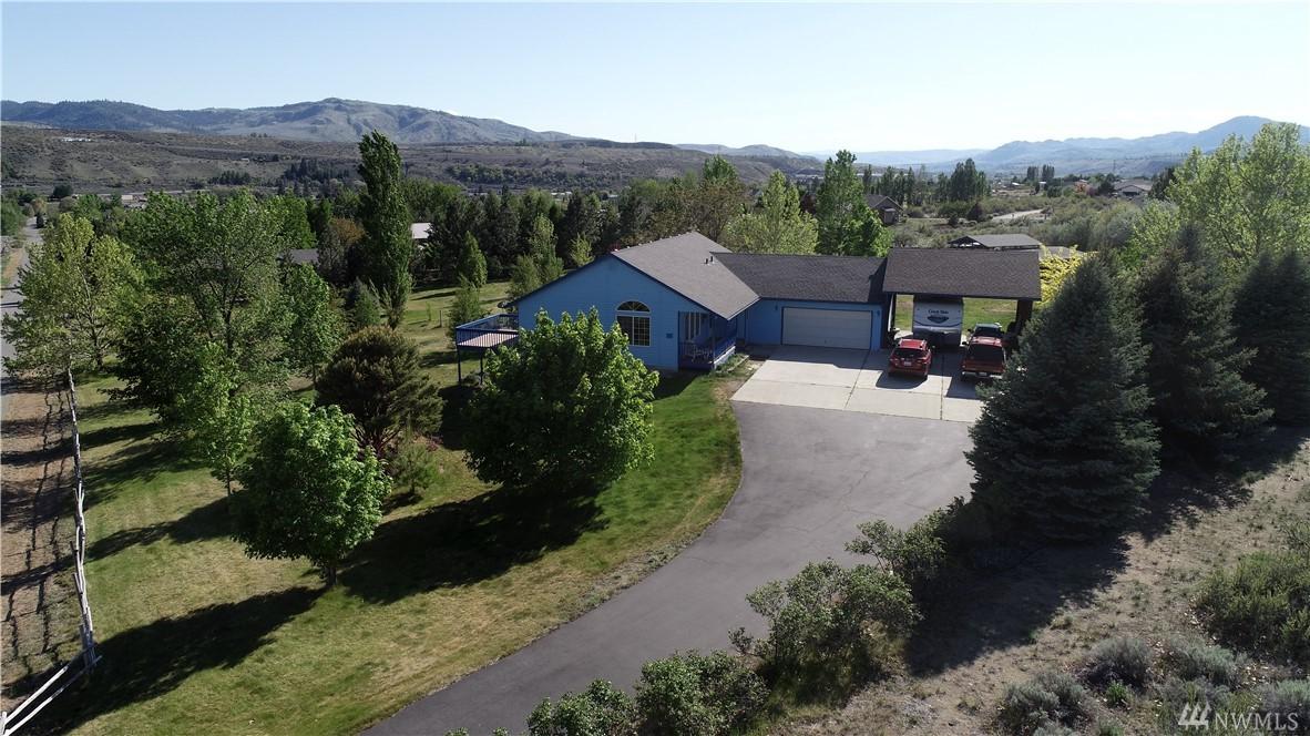 37 Orchard View Dr - Photo 1