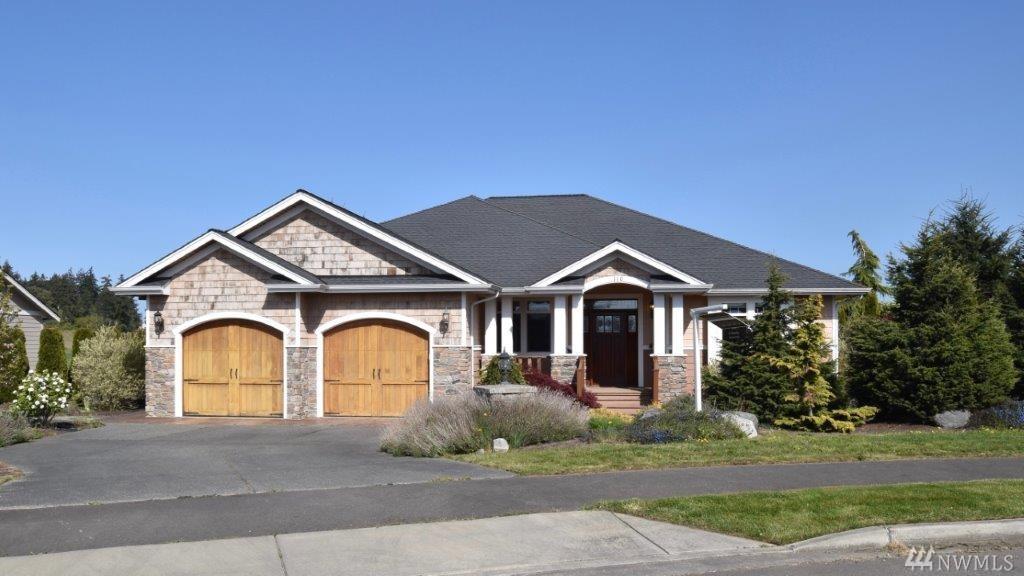 110 Royal Loop - Photo 1