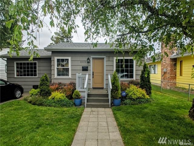 3009 Leonard Dr - Photo 1