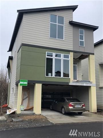 1222 150th Lane - Photo 1