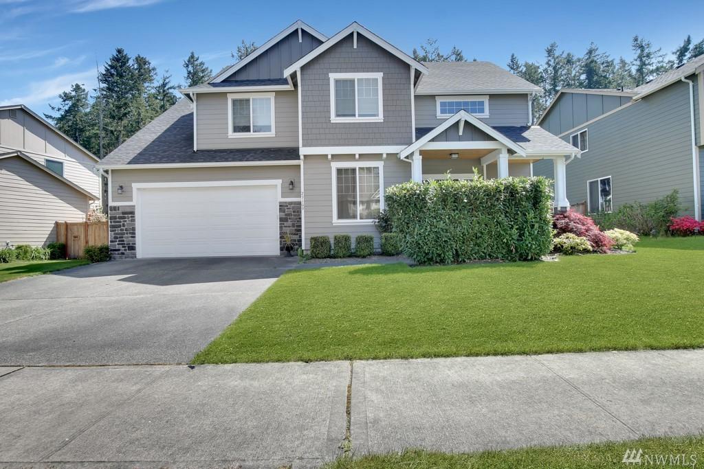 23109 79th Ave - Photo 1