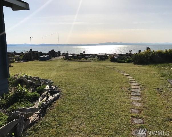 709 Marine Dr - Photo 1
