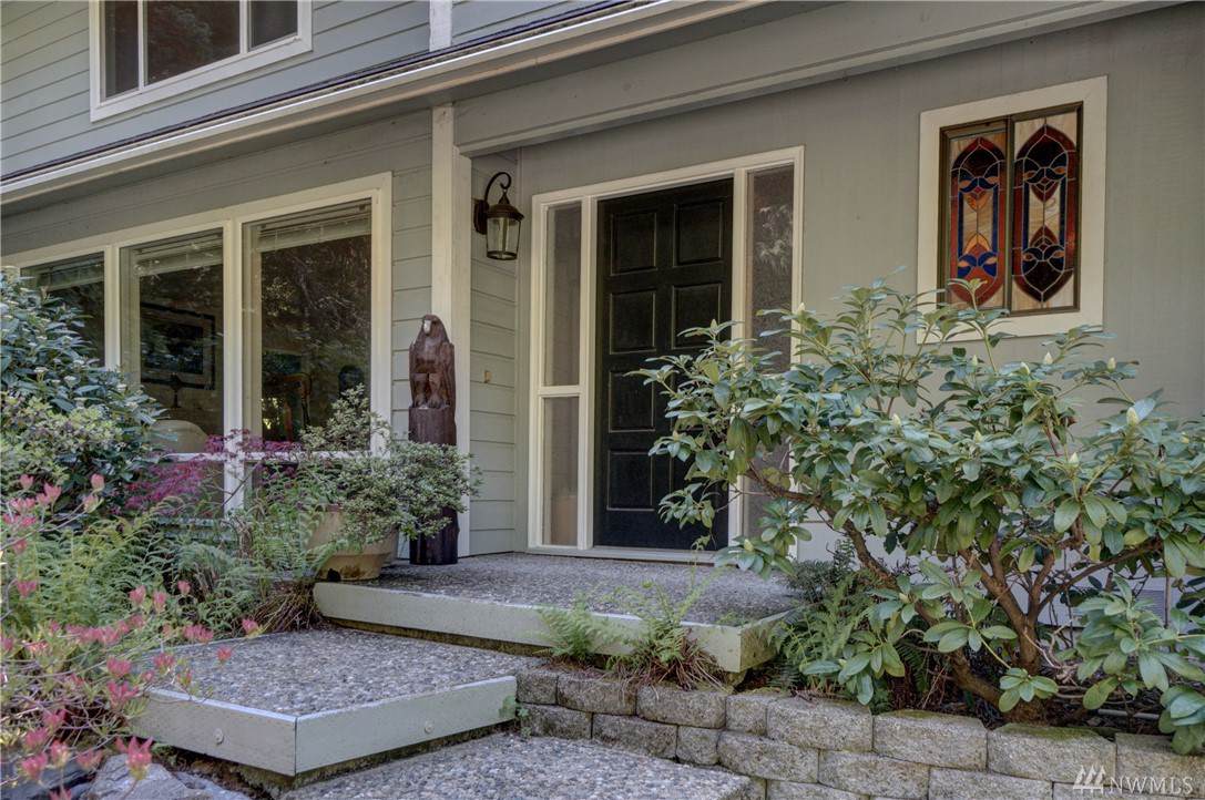 2207 207th Ave - Photo 1
