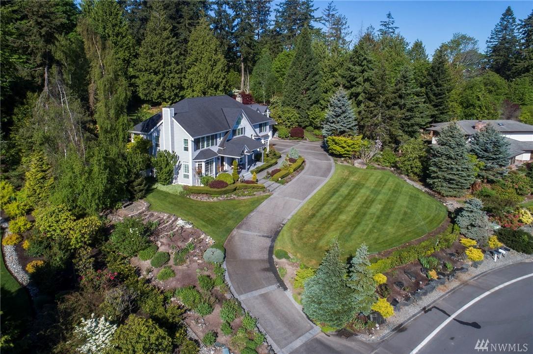 21800 Nootka Rd - Photo 1