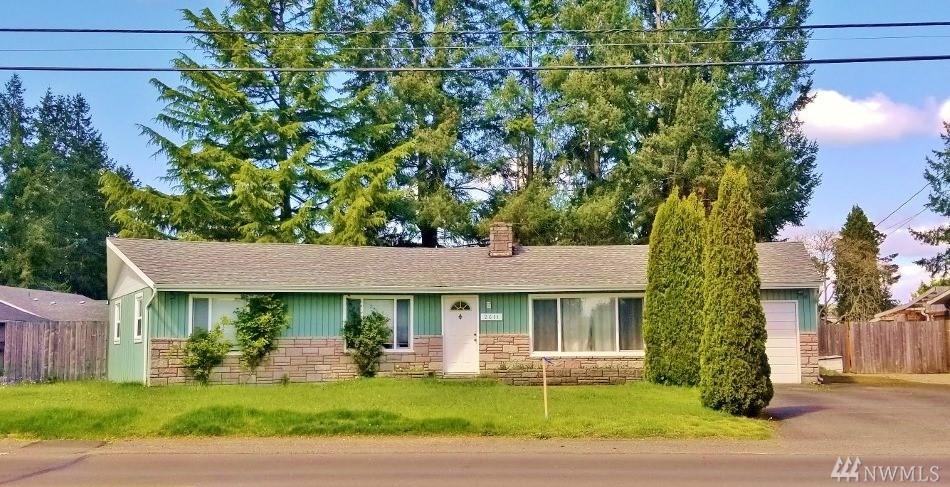 2611 Borst Ave - Photo 1