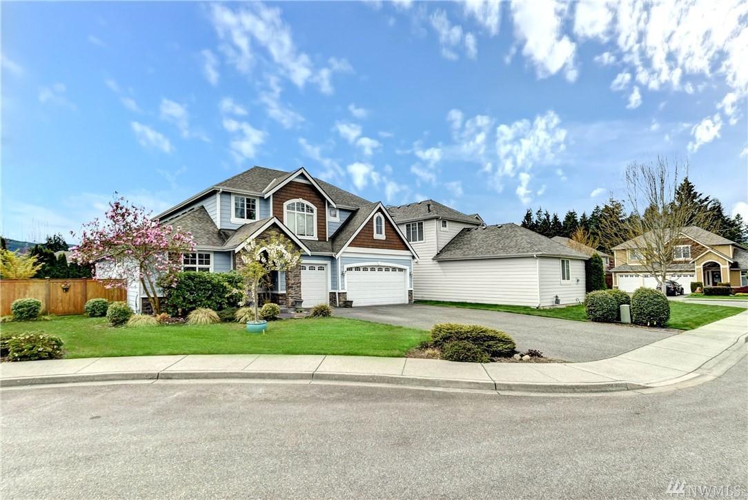 21924 148th Place - Photo 1