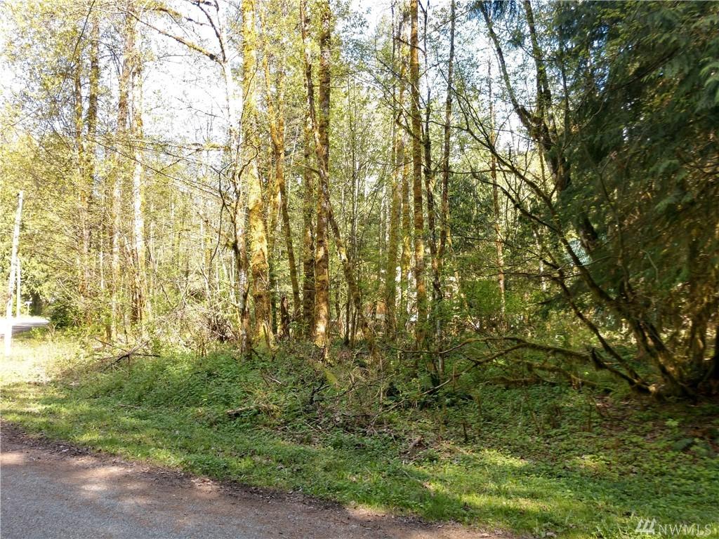 7516 Miller Way - Photo 1