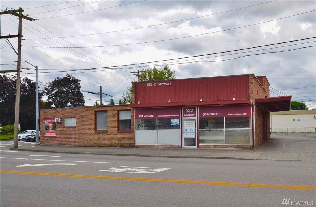 210 2nd St - Photo 1