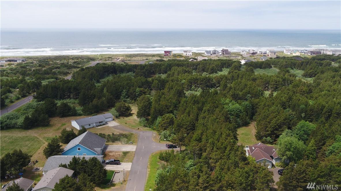 0-Lot 4 Driftwood Lane - Photo 1
