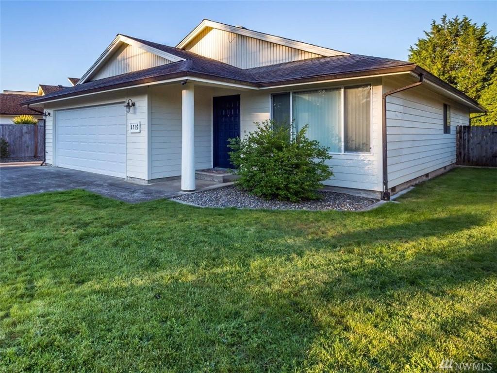 1715 Chilton Rd - Photo 1