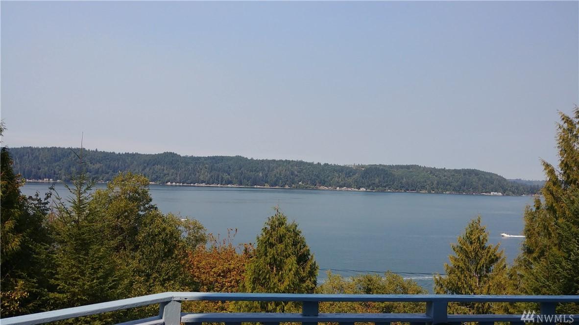 110 Warren Dr - Photo 1