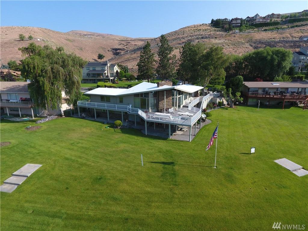 2425 Basalt Dr - Photo 1