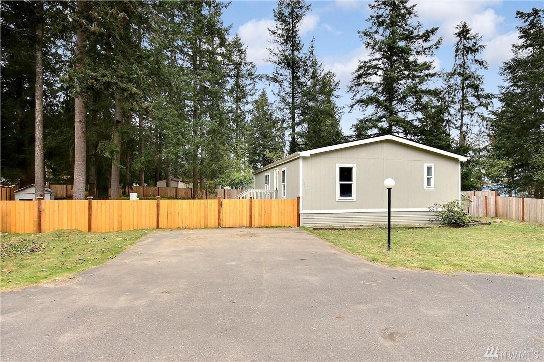 13515 201st Ct - Photo 1