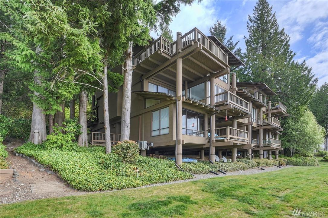 161 North Bay Lane - Photo 1