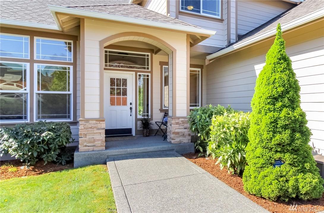 2269 Gary Ct - Photo 1