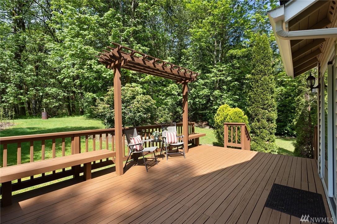 3011 273rd Ave - Photo 1