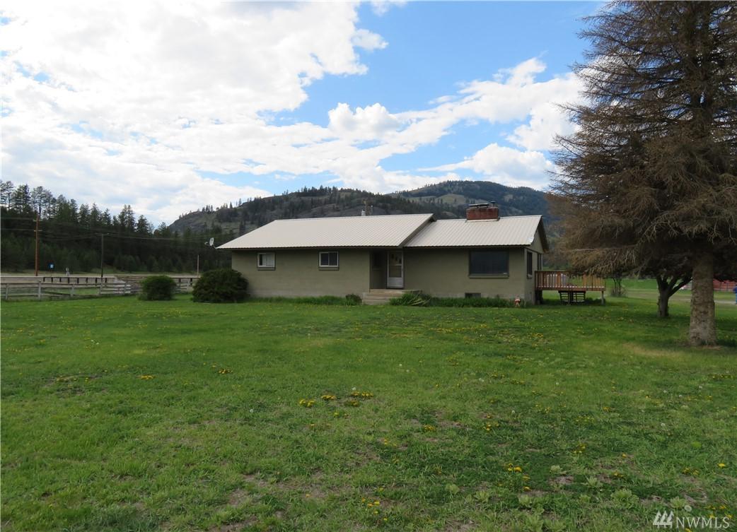 917 Customs Rd - Photo 1