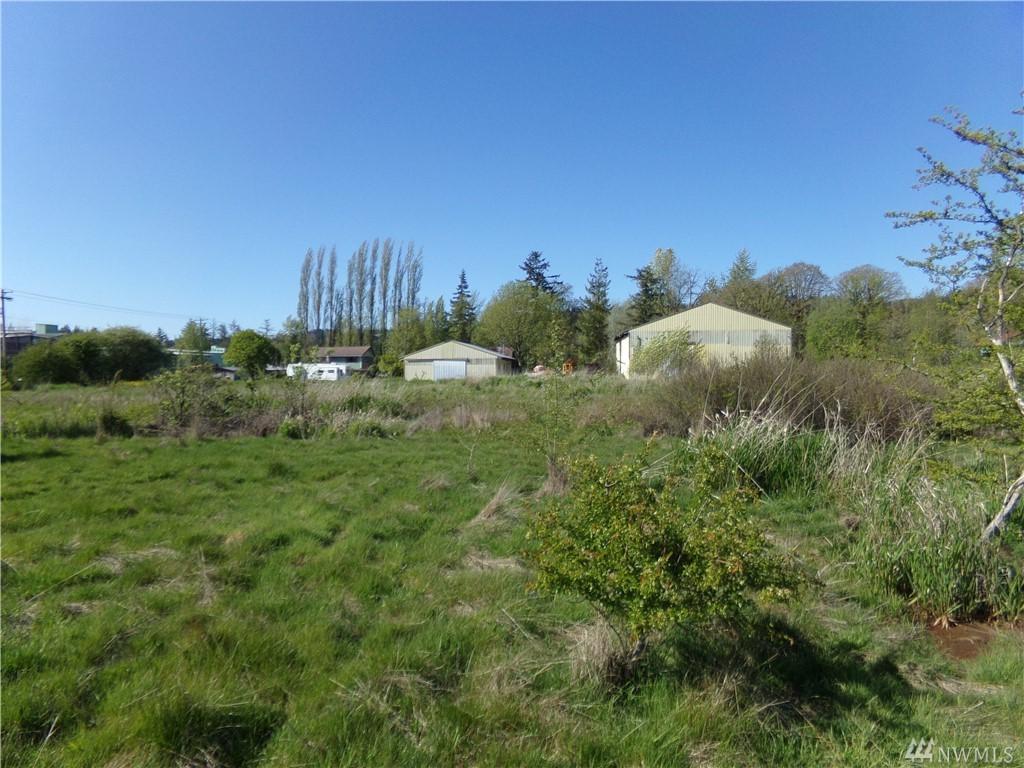 165 Ribelin Rd - Photo 1