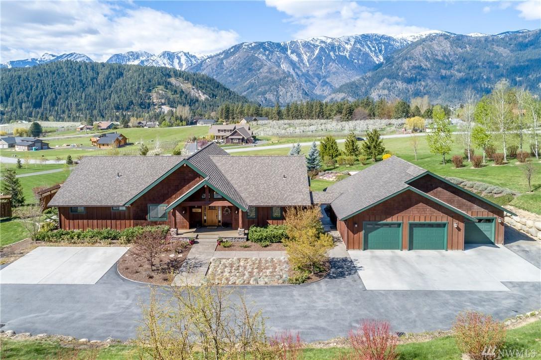 10235 Suncrest Dr - Photo 1