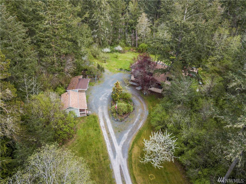 465 Timber Lane - Photo 1