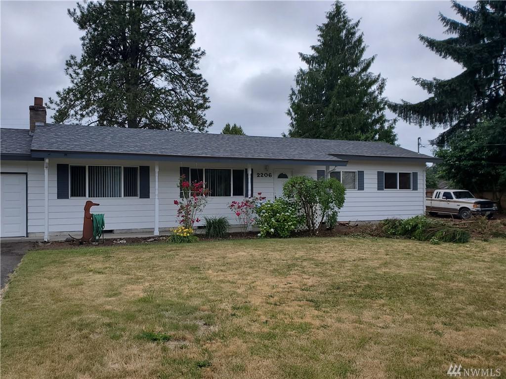 2206 Pearl St - Photo 1