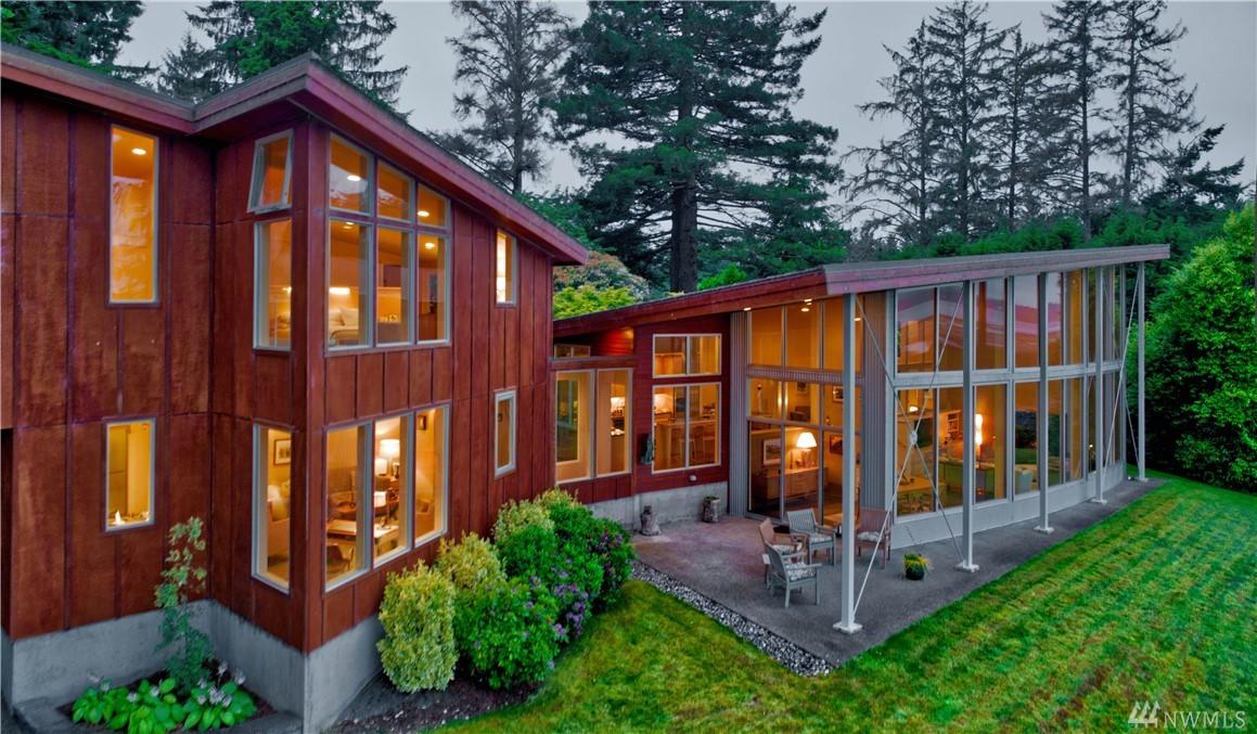 15550 Sandridge Rd - Photo 1