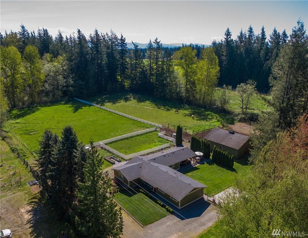 8612 Stein Rd - Photo 1