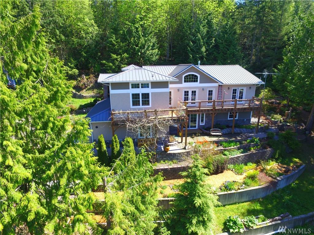 114 Howard Heights Rd - Photo 1