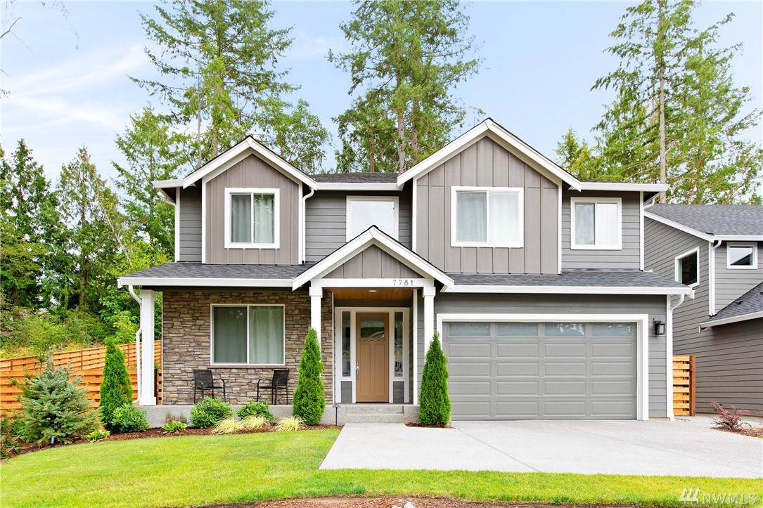 12131 92nd Av Ct - Photo 1