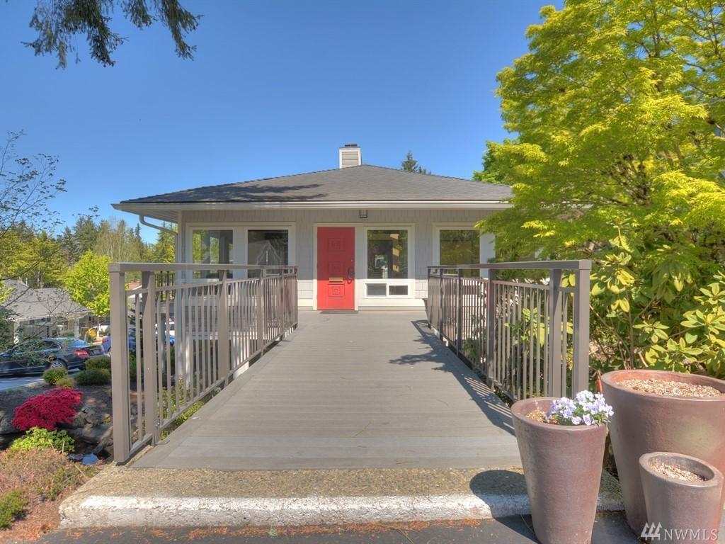 15214 8th St - Photo 1
