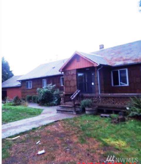 6617 5th Ave - Photo 1