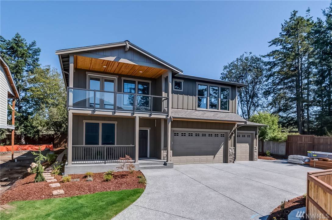 1510 Latitude Cir - Photo 1
