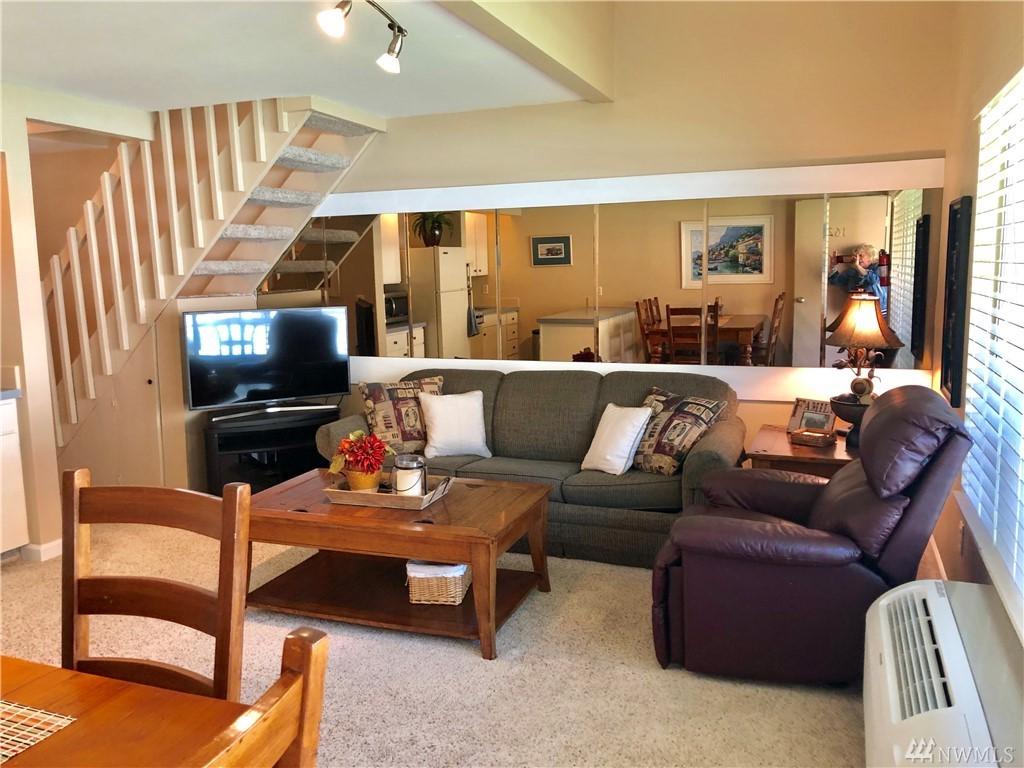 8903 Crescent Bar Rd - Photo 1