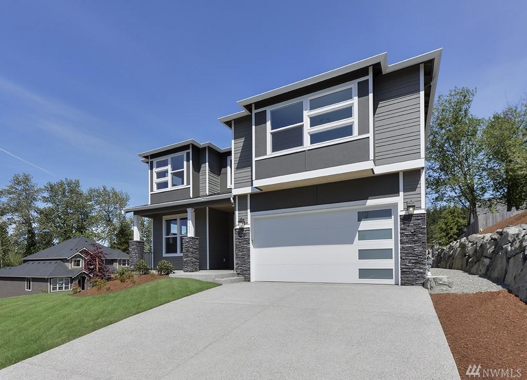 32400 Newcastle Dr - Photo 1