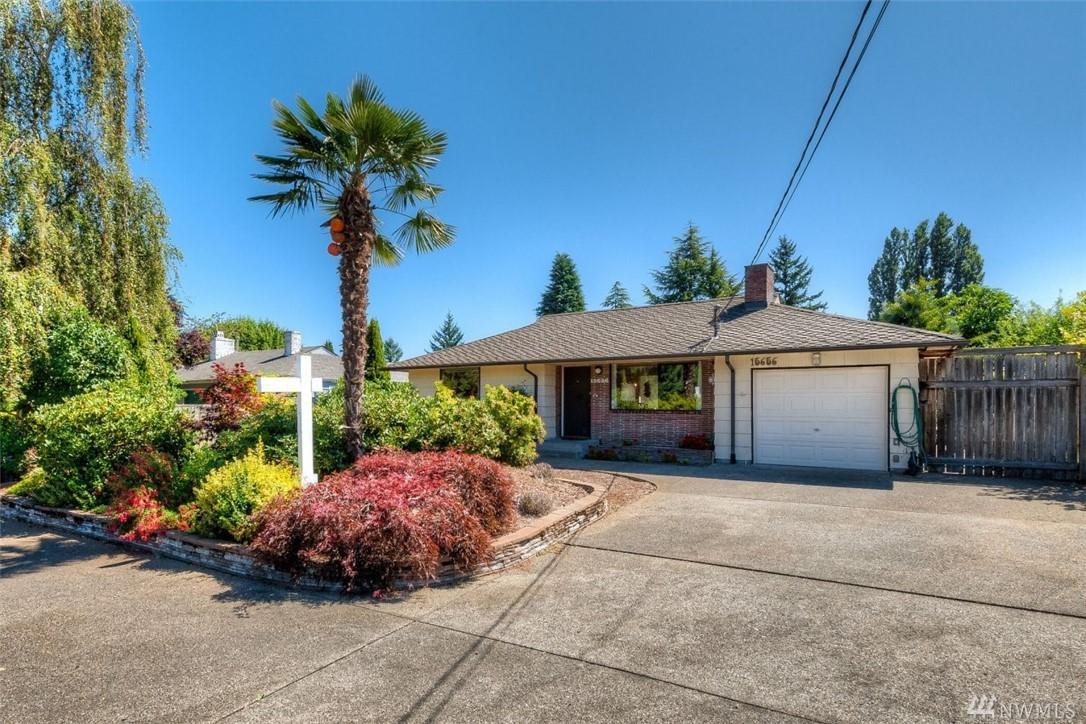 15656 19th Ave - Photo 1