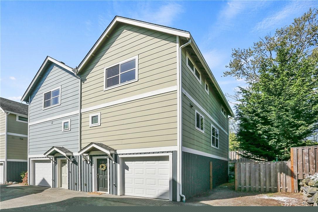 8648 26th Ave - Photo 1