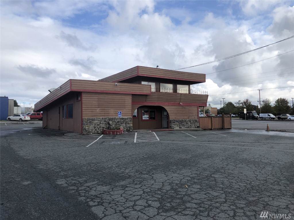 31359 Sr 20 - Photo 1
