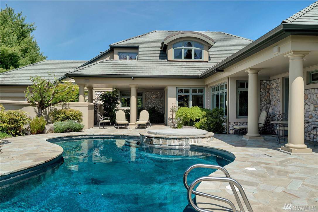 6520 Turnberry Lane - Photo 1
