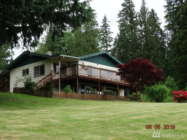 103 Crest Dr - Photo 1
