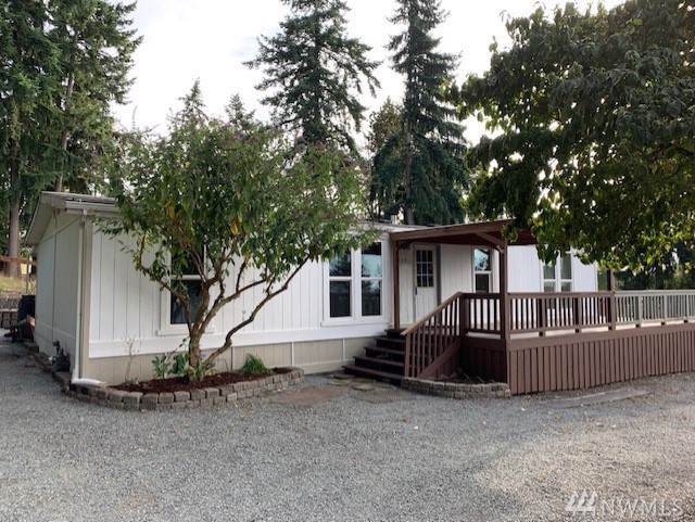 23911 440th St - Photo 1