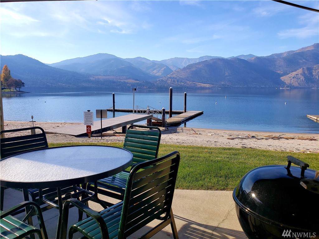 1 Lakeside 715-O - Photo 1