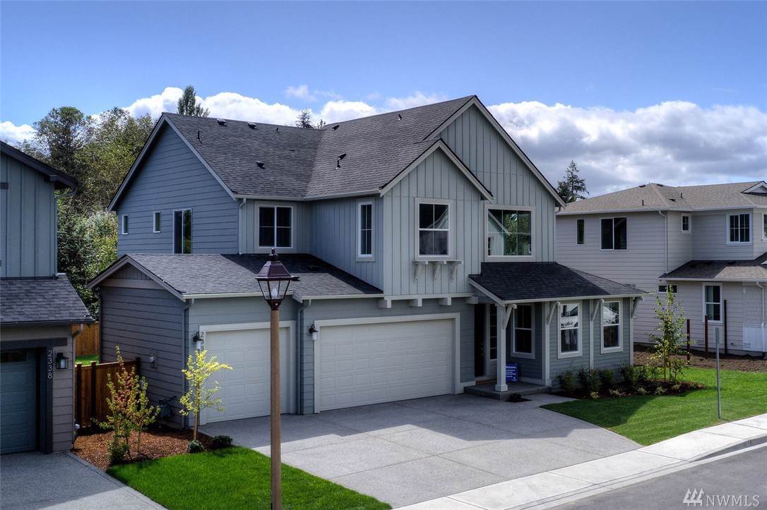 2336 Winlock Wy - Photo 1