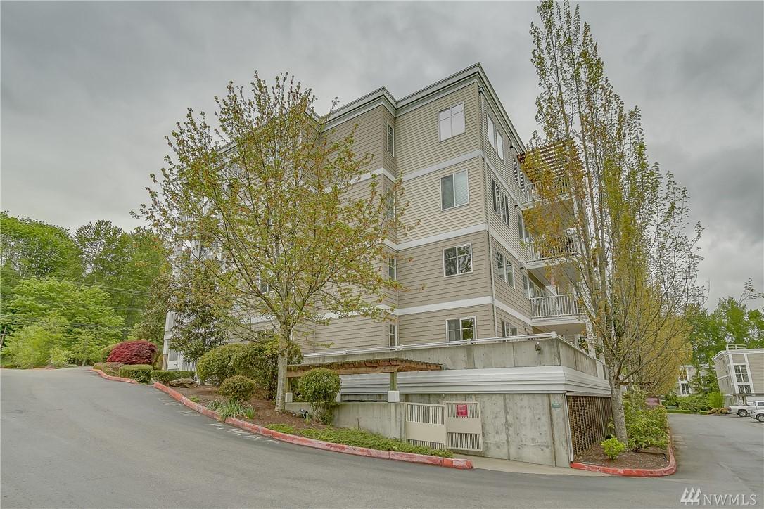 17426 Bothell Wy - Photo 1