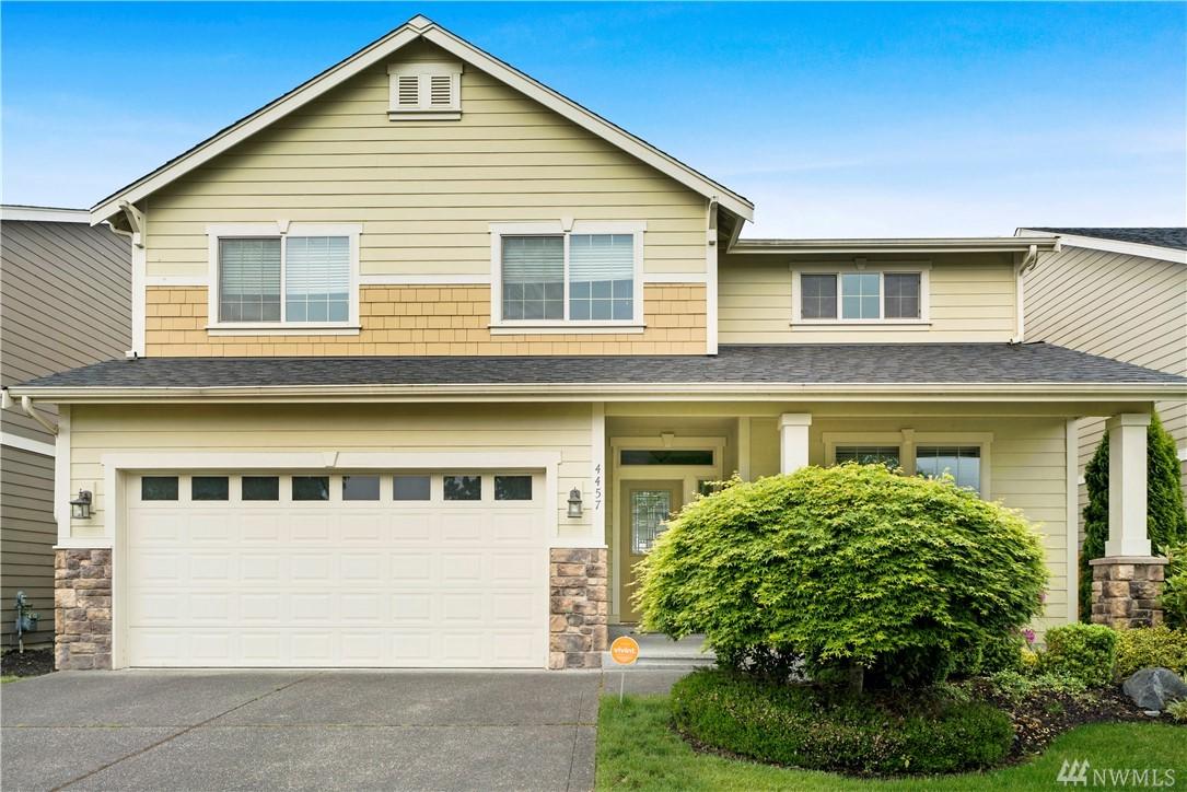 4457 Cashmere Dr - Photo 1
